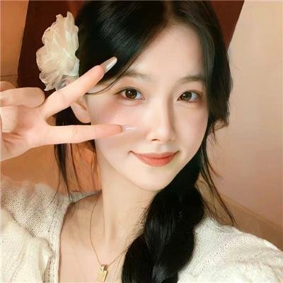 派对撩妹守则