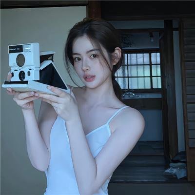 爱不是浮云