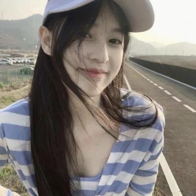 大嘴巴第二季