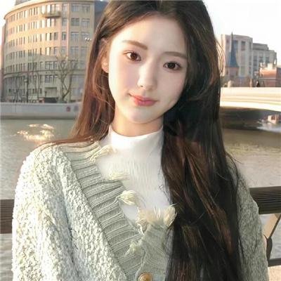 校对女孩河野悦子