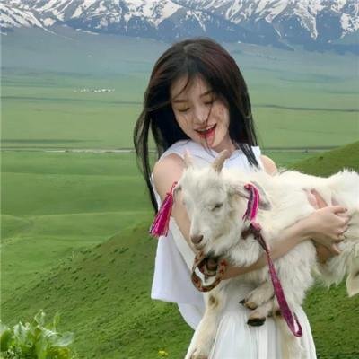 捉妖特工队