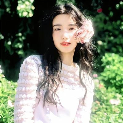 鬼马狂想曲