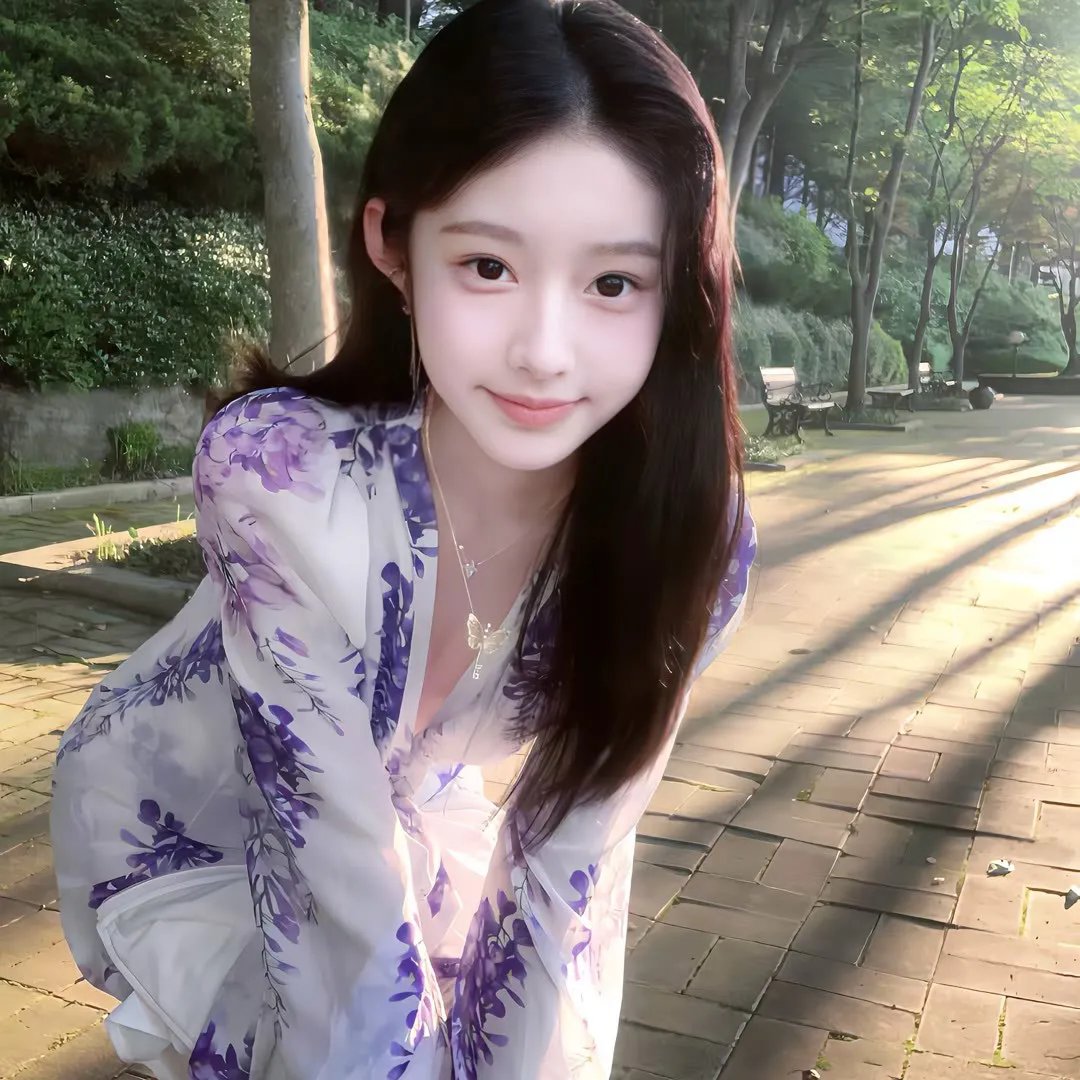 童心闯未来