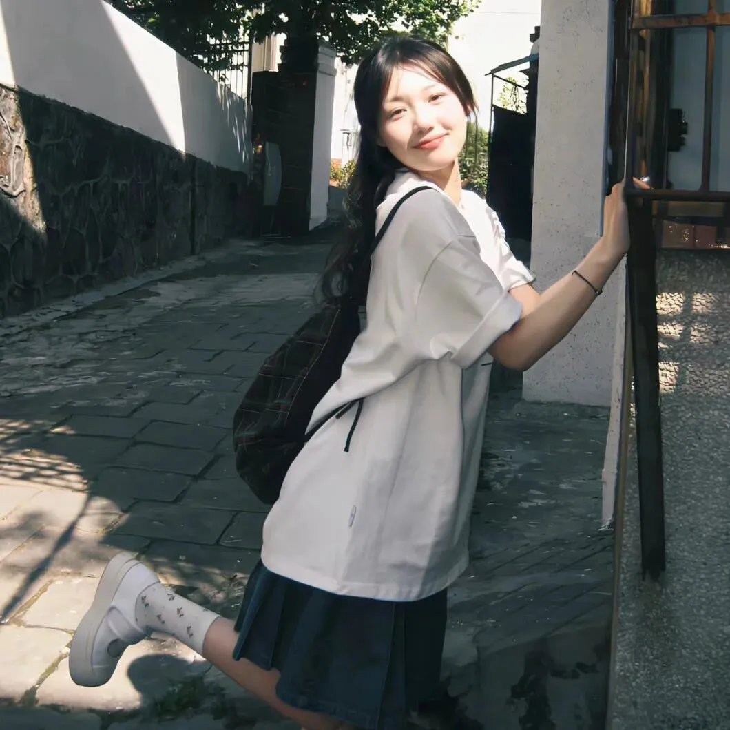 爱在离婚进行时