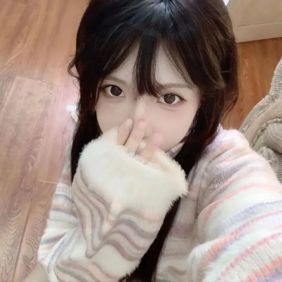 拽妹黛薇儿第一季