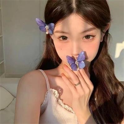 佩姬苏要出嫁