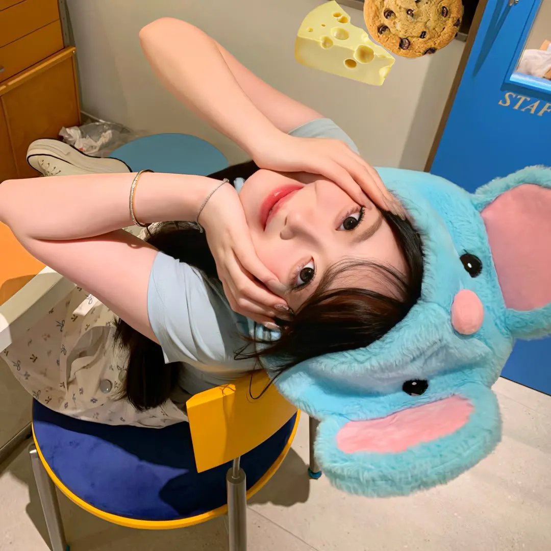 妈妈咪呀2