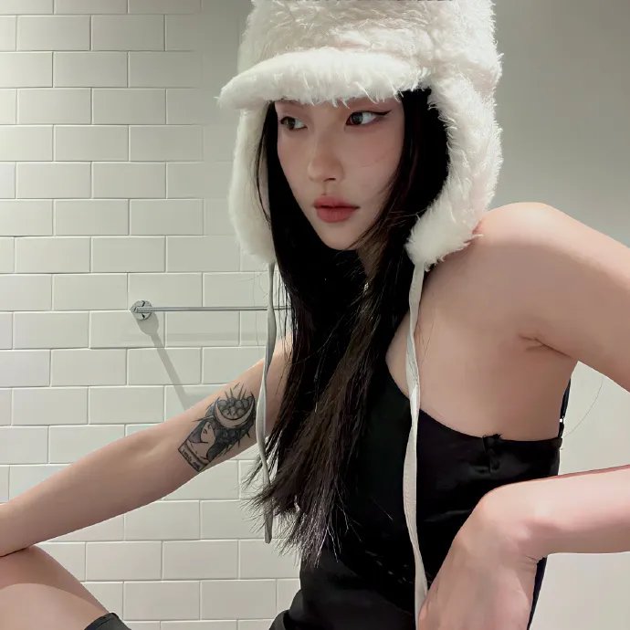 坏事找上门