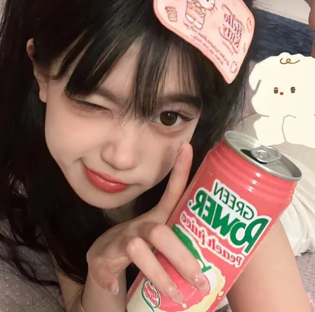 兹威林先生与祖克曼女士