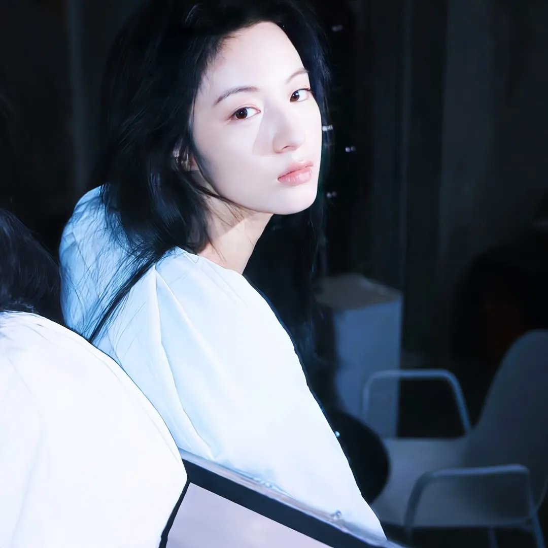 五等分的新娘第一季