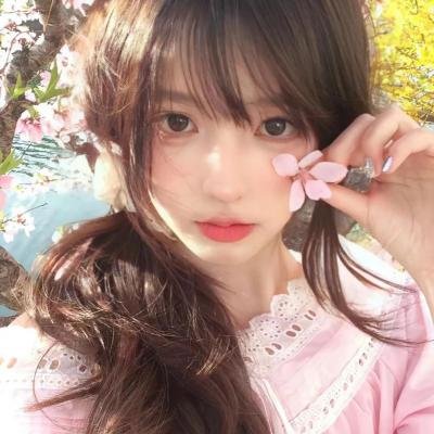 吊带袜天使
