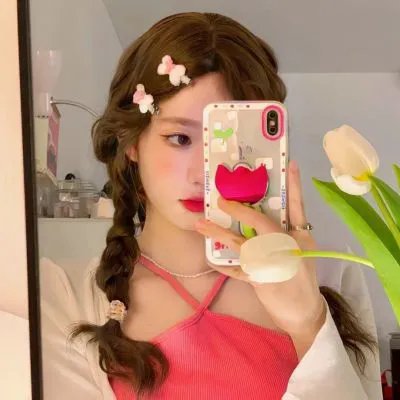 超能坏蛋:毁灭按钮