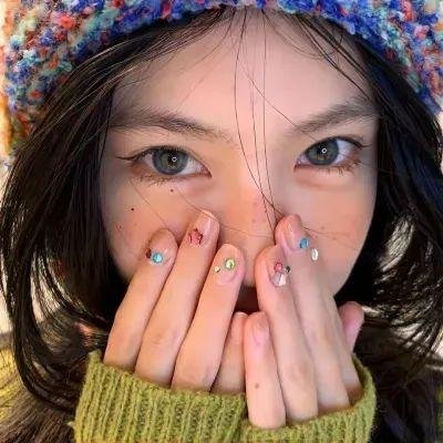 阿松第三季